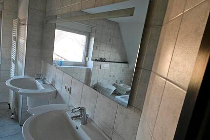 Haus zur Miete - 1.400,00&nbsp;EUR Kaltmiete, ca.&nbsp; 178,00&nbsp;m&sup2; in Helmstedt (PLZ: 38350)