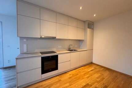 Wohnung zum Mieten in Markkleeberg 980,00 € 49.24 m²