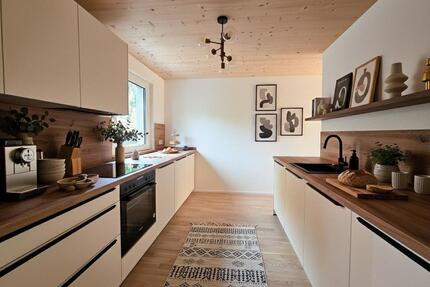 Ihr neues Zuhause in Neckartailfingen – Stil, Raum und Lebensqualität