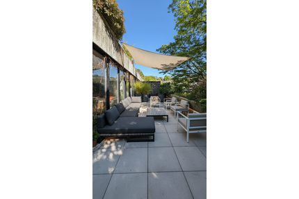 Wohnung zum Kaufen in Bergisch Gladbach 199.000,00 € 97 m²