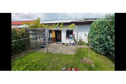 Gartenlaube - 1.500,00&nbsp;EUR Kaltmiete, ca.&nbsp; 0,00&nbsp;m&sup2; in Neubrandenburg (PLZ: 17033)