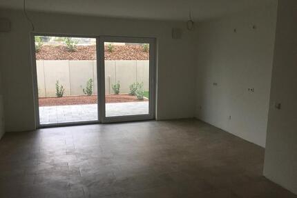2 Zimmer Wohnung zum Verkauf - 279.000,00&nbsp;EUR Kaufpreis, ca.&nbsp; 68,00&nbsp;m&sup2; in Aschaffenburg (PLZ: 63743) Gailbach