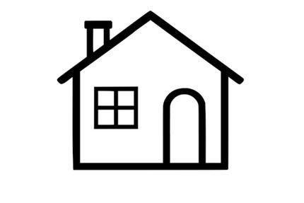 Haus zu vermieten - 1.800,00&nbsp;EUR Kaltmiete, ca.&nbsp; 110,00&nbsp;m&sup2; in Bad Freienwalde (Oder) (PLZ: 16259)