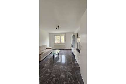 Wohnung zum Mieten in Mannheim 980,00 € 70 m²