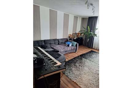 Wohnung zum Mieten in Weilburg 462,66 € 70.42 m²