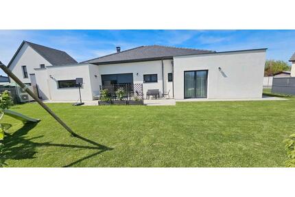 Schönes Haus in Vogelgrun - 597.000,00&nbsp;EUR Kaufpreis, ca.&nbsp; 161,00&nbsp;m&sup2; in Umkirch (PLZ: 79224)