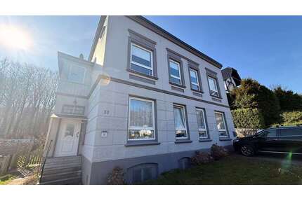 Haus zum Kaufen in Harrislee 499.000,00 € 314 m²