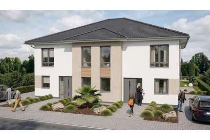 Haus zum Kaufen in Haßloch 689.000,00 € 130 m²