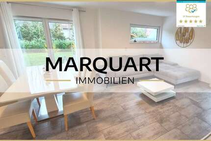 Haus zum Kaufen in Bad Kissingen 620.000,00 € 155 m²