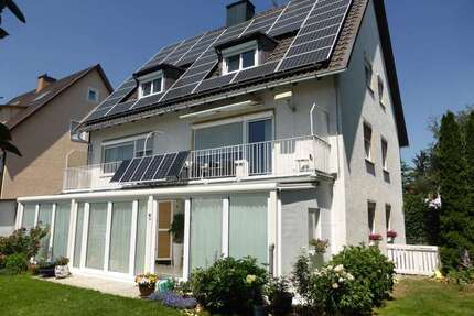 Haus zum Kaufen in Bad Wörishofen 770.000,00 € 236 m²