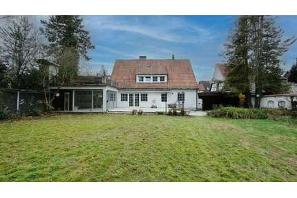 Haus zum Kaufen in Soest 785.000,00 € 273.47 m²