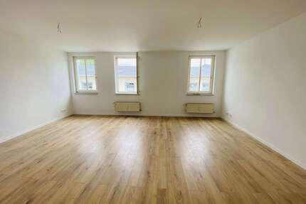 Wohnung zum Mieten in Gotha 810,00 € 101.31 m²