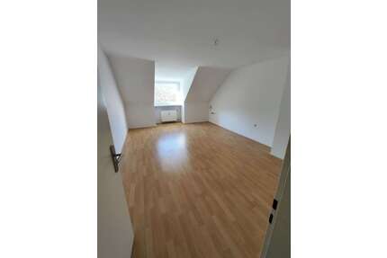 Wohnung zum Mieten in Dortmund 275,00 € 29 m²