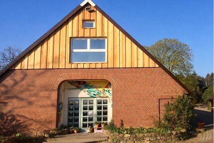 Mietwohnung - 1.400,00&nbsp;EUR Kaltmiete, ca.&nbsp; 170,00&nbsp;m&sup2; in Ostercappeln (PLZ: 49179)