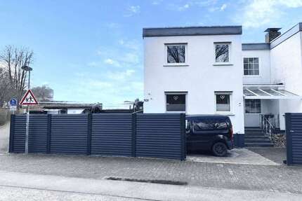 Haus zum Kaufen in Höxter 289.000,00 € 130 m²