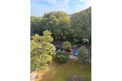 Eigentumswohnung - 285.000,00&nbsp;EUR Kaufpreis, ca.&nbsp; 108,00&nbsp;m&sup2; in Hannover (PLZ: 30627) Buchholz-Kleefeld