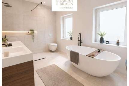 Haus zum Kaufen in Nürnberg 1.190.000,00 € 170 m²