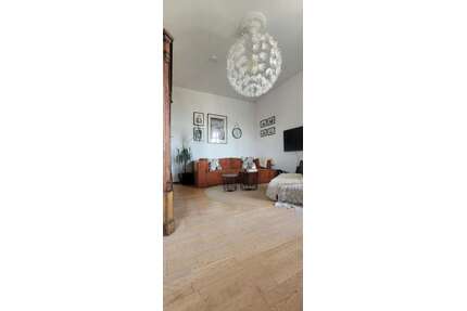 Wohnung zum Mieten in Wuppertal 445,00 € 45 m²
