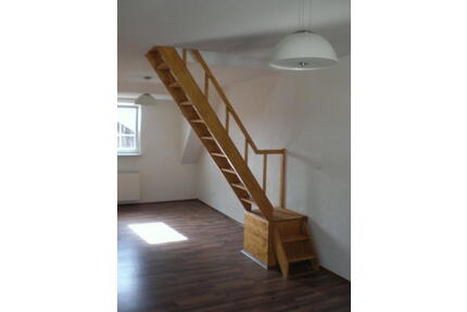 ObjNr:19693 - Vollsaniertes Renditeobjekt Kapitalanlage in KL Zentrum; Ideal für Studentenvermietung - Kaiserslautern