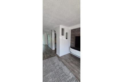 Eigentumswohnung - 285.000,00&nbsp;EUR Kaufpreis, ca.&nbsp; 113,00&nbsp;m&sup2; in Bad Kissingen (PLZ: 97688)
