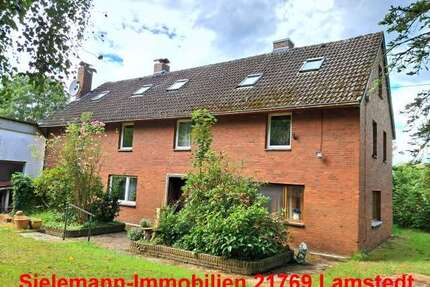 Haus zum Kaufen in Oberndorf 295.000,00 € 281.46 m²