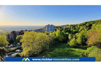 Wohnung zum Kaufen in Heidelberg 161.000,00 € 67 m²