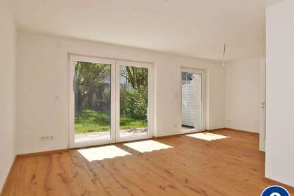 Haus zum Mieten in München 2.600,00 € 122 m²