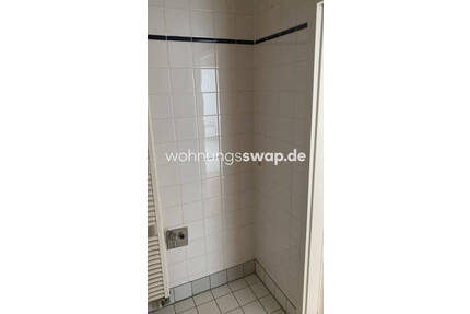 Wohnungsswap - Damerowstraße - 925,00&nbsp;EUR Kaltmiete, ca.&nbsp; 85,00&nbsp;m&sup2;&nbsp;Wohnfl&auml;che in Berlin (PLZ: 13187) Pankow
