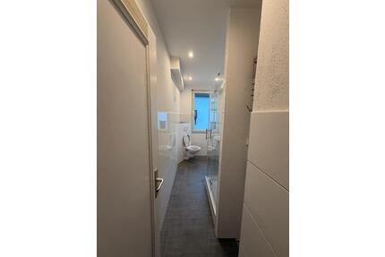 3 Zimmer Wohnung Gießen - 900,00&nbsp;EUR Kaltmiete, ca.&nbsp; 67,00&nbsp;m&sup2; in Gießen (PLZ: 35390)