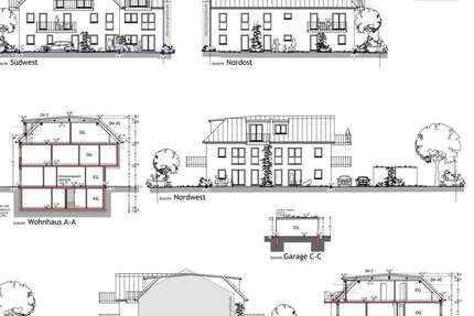 Wohnung zum Kaufen in München Perlach 799.000,00 € 91.46 m²