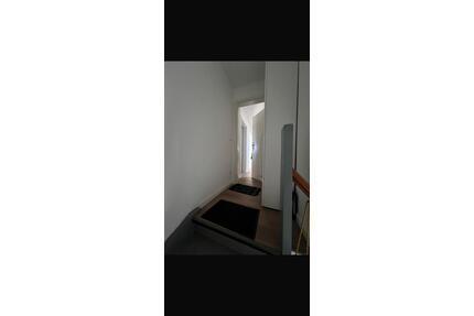 76qm Mietwohnung mit Dachgeschoss in Korb 71404