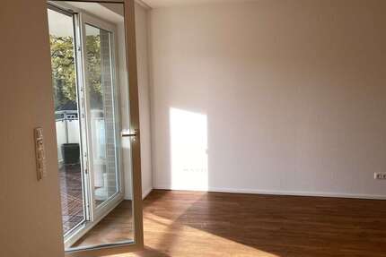 Wohnung zum Kaufen in Rissen 425.000,00 € 78 m²