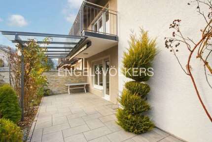 Haus zum Kaufen in Kelheim 495.000,00 € 142 m²