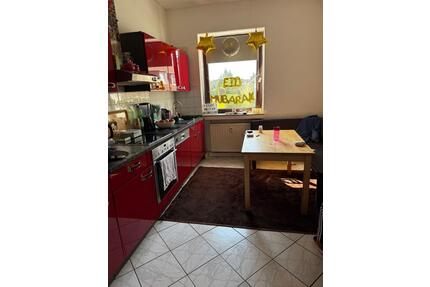Familien freundlich Wohnung - 945,00&nbsp;EUR Kaltmiete, ca.&nbsp; 110,00&nbsp;m&sup2; in Gelsenkirchen (PLZ: 45888) Gelsenkirchen-Mitte