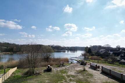Grundstück zu verkaufen in Am Mellensee 750.000,00 € 2830 m²