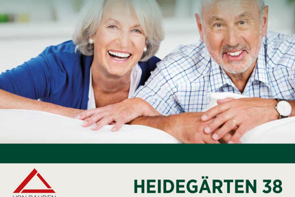 Wohnung zum Kaufen in Schwanewede 329.000,00 € 74.29 m²