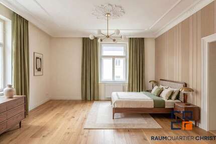 Wohnung zum Mieten in Marktredwitz 1.200,00 € 115 m²