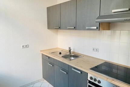 Klein und fein! - 342,00&nbsp;EUR Kaltmiete, ca.&nbsp; 47,75&nbsp;m&sup2; in Magdeburg (PLZ: 39108) Nordwest