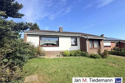 Haus zum Kaufen in Sereetz 310.000,00 € 105 m²