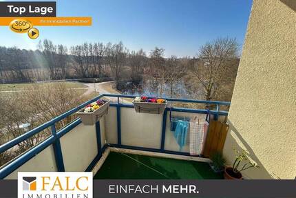Charmante barrierearme Wohnung - 229.000,00&nbsp;EUR Kaufpreis, ca.&nbsp; 65,00&nbsp;m&sup2;&nbsp;Wohnfl&auml;che in Rostock (PLZ: 18147) Toitenwinkel