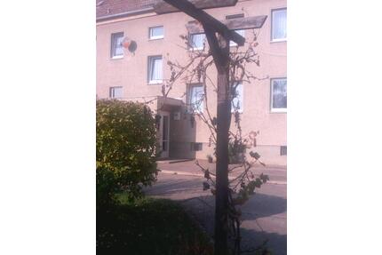 Wohnung in ländlicher Umgebung - 180,00&nbsp;EUR Kaltmiete, ca.&nbsp; 42,00&nbsp;m&sup2; in Stauchitz (PLZ: 01594)