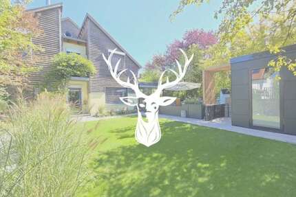 Haus zum Kaufen in Villingen-Schwenningen 749.000,00 € 130 m²