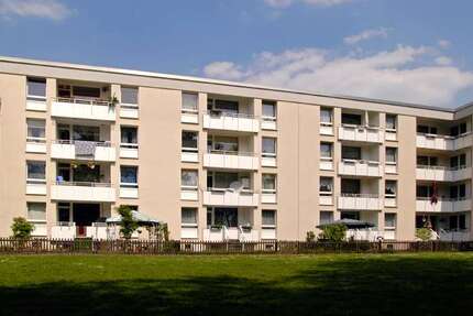 Wohnung zum Mieten in Duisburg 449,00 € 53 m²