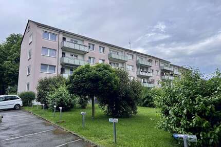Wohnung zum Mieten in Göttingen 769,00 € 83 m²