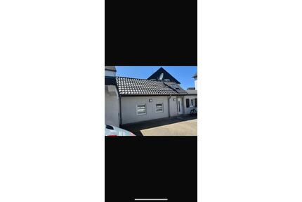 1 Zimmer zu vermieten Leverkusen Lützenkirchen - Köln Mülheim