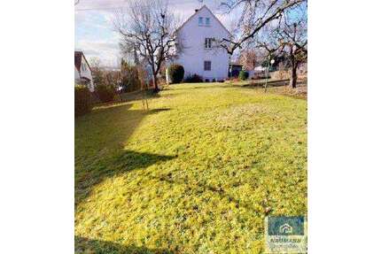 Haus zum Kaufen in Wiesbaden 439.000,00 € 360 m²