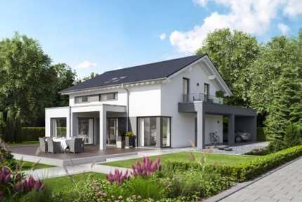Haus zum Kaufen in Zeitz 479.583,00 € 166 m²