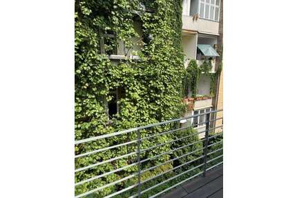 Wohnung zum Mieten in Stuttgart 2.505,00 € 105 m²