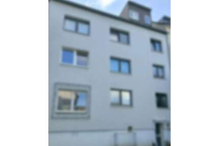 Haus zum Kaufen in Essen 556.400,00 € 295 m²