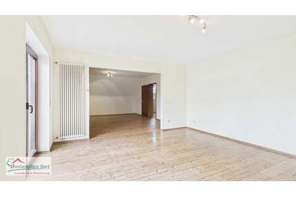 Haus zum Kaufen in Mettlach Orscholz 359.800,00 € 222 m² - Mettlach / Orscholz